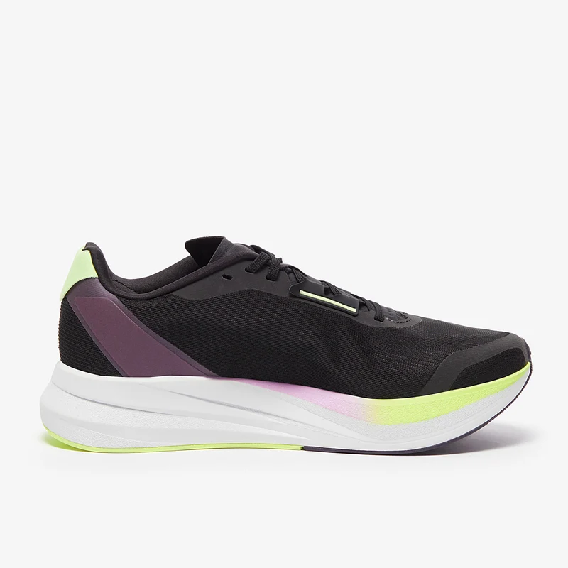 adidas Duramo Speed