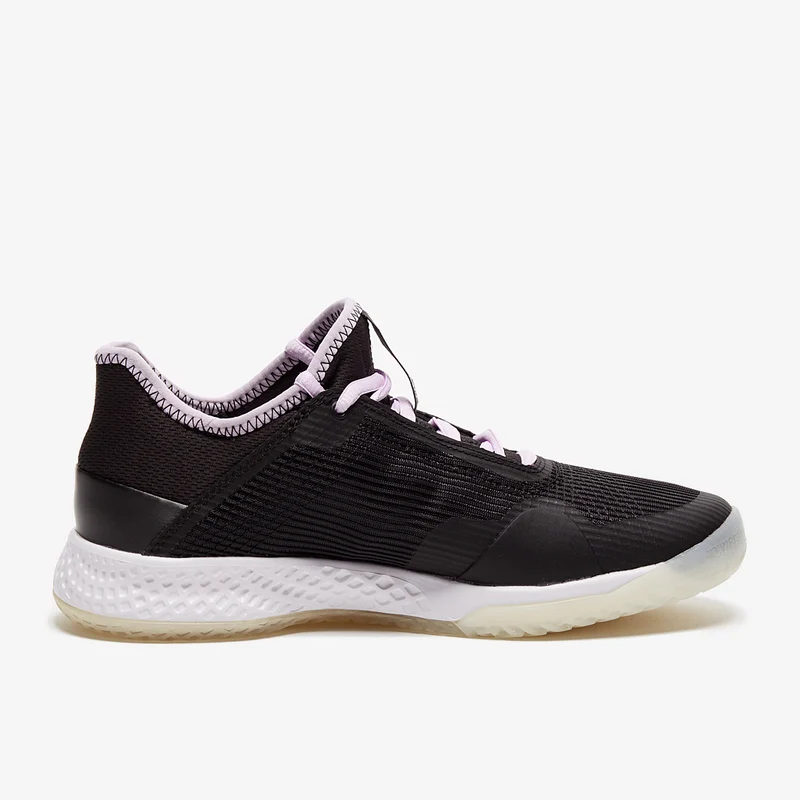 adidas Womens adizero Club Tennis Shoes