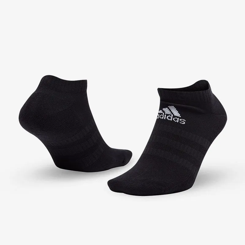 Chaussettes adidas Cushion Mi-Mollet