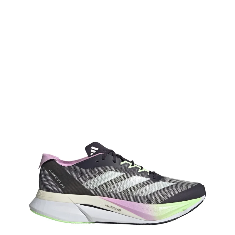 adidas Men Chaussure Adizero Boston 12