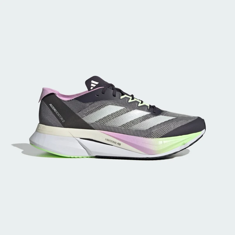adidas Men Chaussure Adizero Boston 12