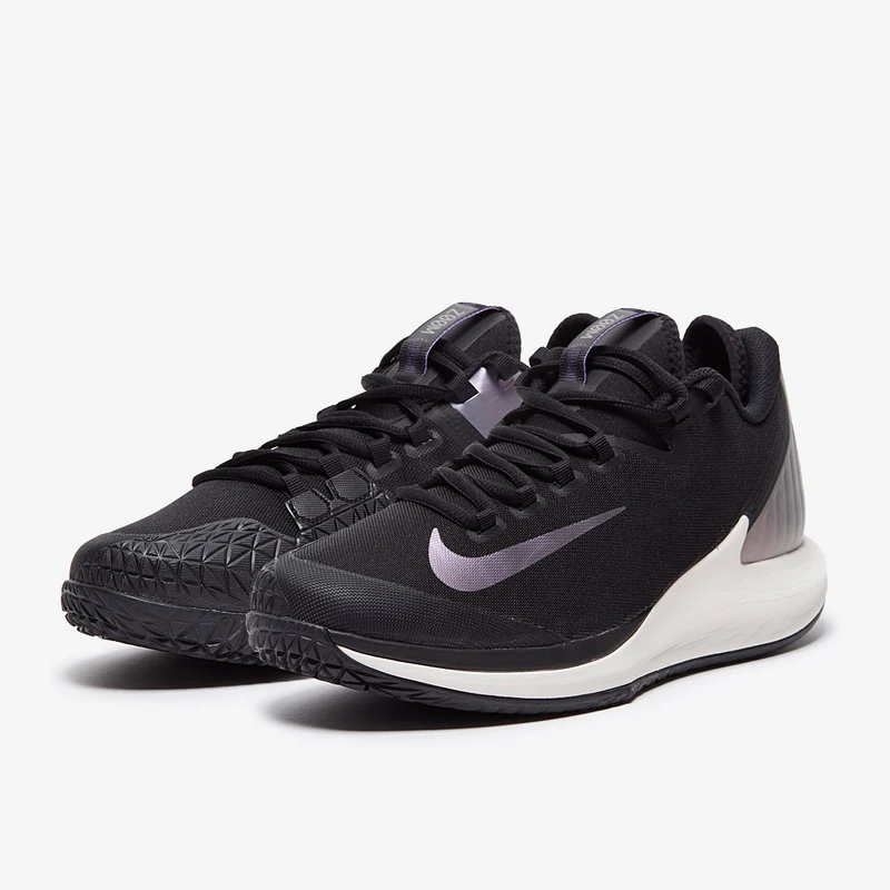 Chaussure de tennis NikeCourt Air Zoom Zero pour Homme