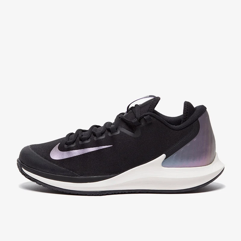 Chaussure de tennis NikeCourt Air Zoom Zero pour Homme