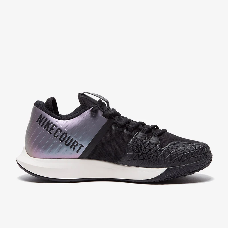 Chaussure de tennis NikeCourt Air Zoom Zero pour Homme