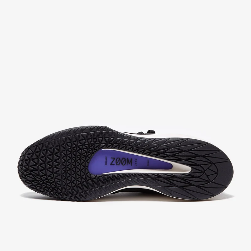 Chaussure de tennis NikeCourt Air Zoom Zero pour Homme