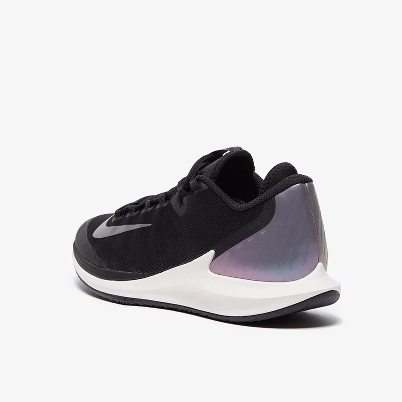 Chaussure de tennis NikeCourt Air Zoom Zero pour Homme