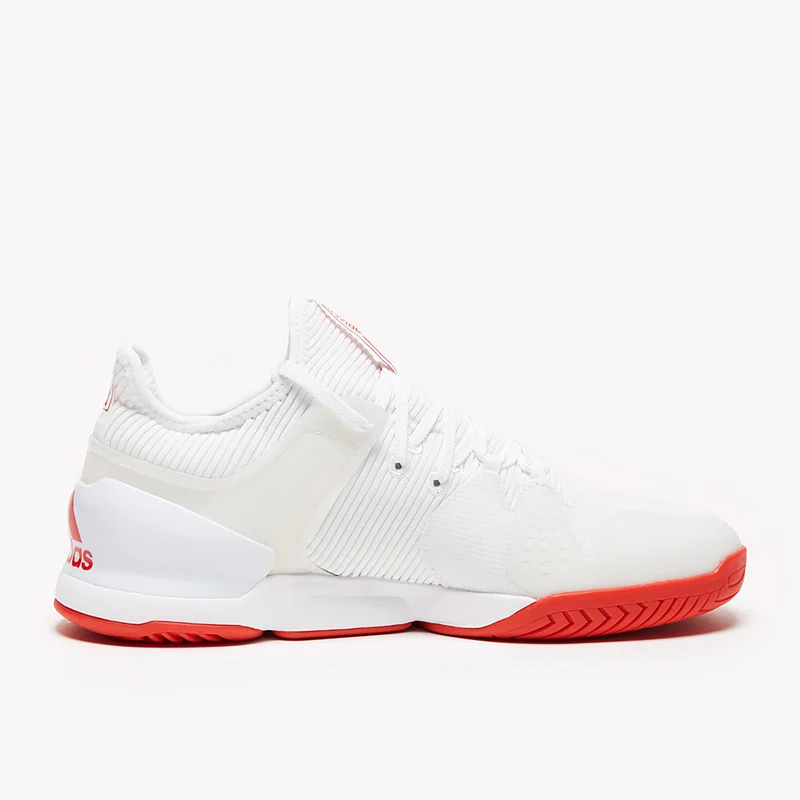 adidas Adizero Ubersonic 2