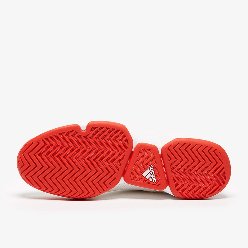 adidas Adizero Ubersonic 2