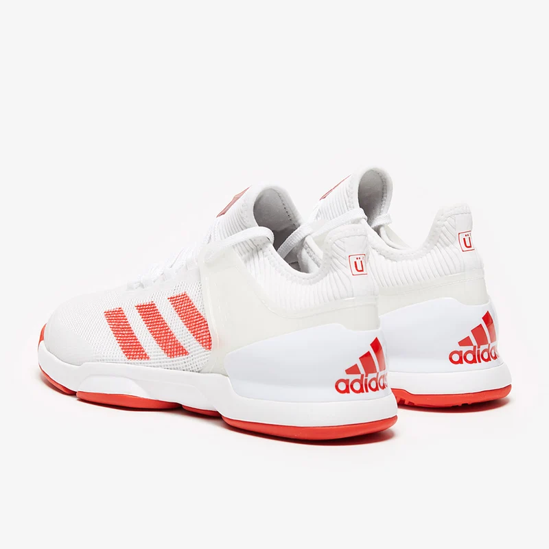 adidas Adizero Ubersonic 2