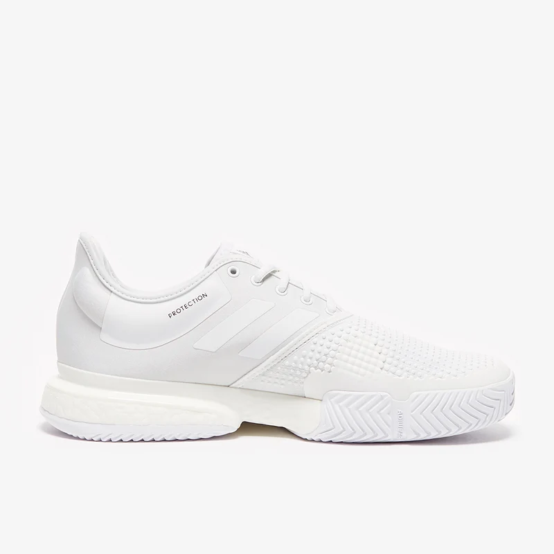 adidas Parley SoleCourt Boost