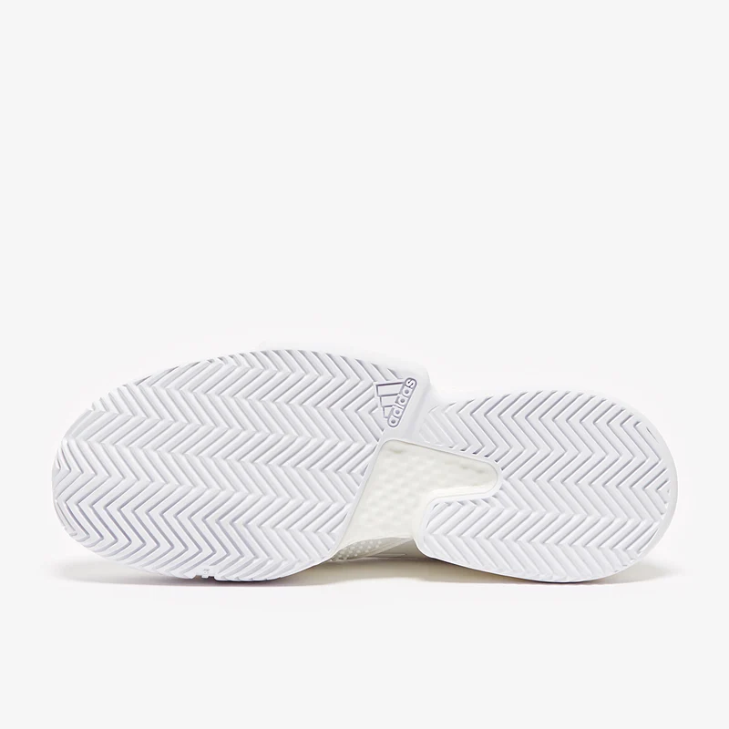 adidas Parley SoleCourt Boost