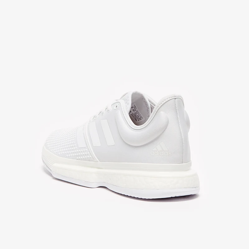 adidas Parley SoleCourt Boost