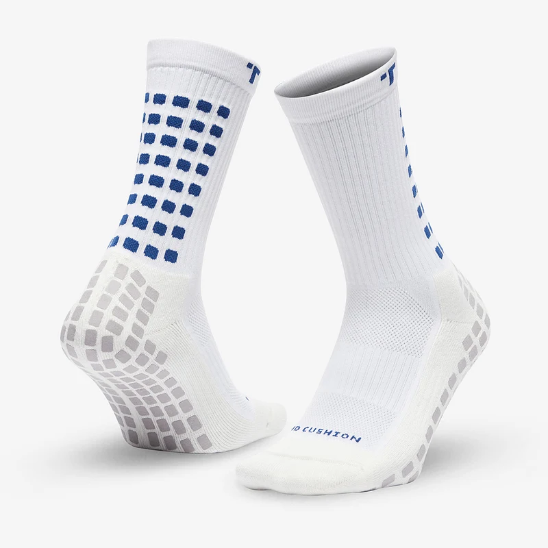 Chaussettes Trusox Special Edition Mi-Mollet Cushion Crew 3.0