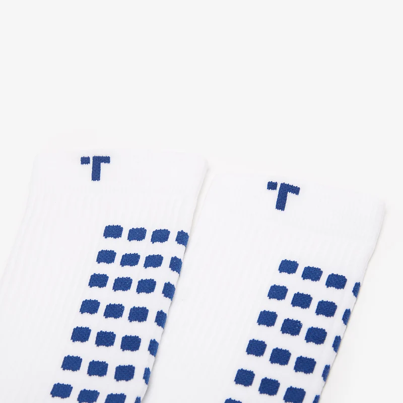 Chaussettes Trusox Special Edition Mi-Mollet Cushion Crew 3.0