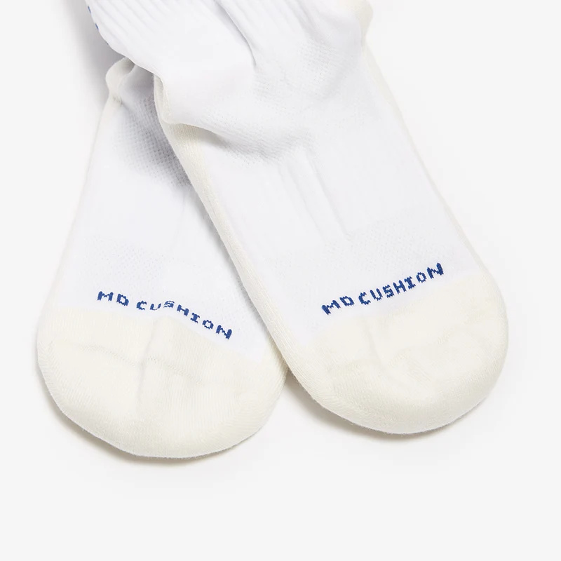 Chaussettes Trusox Special Edition Mi-Mollet Cushion Crew 3.0