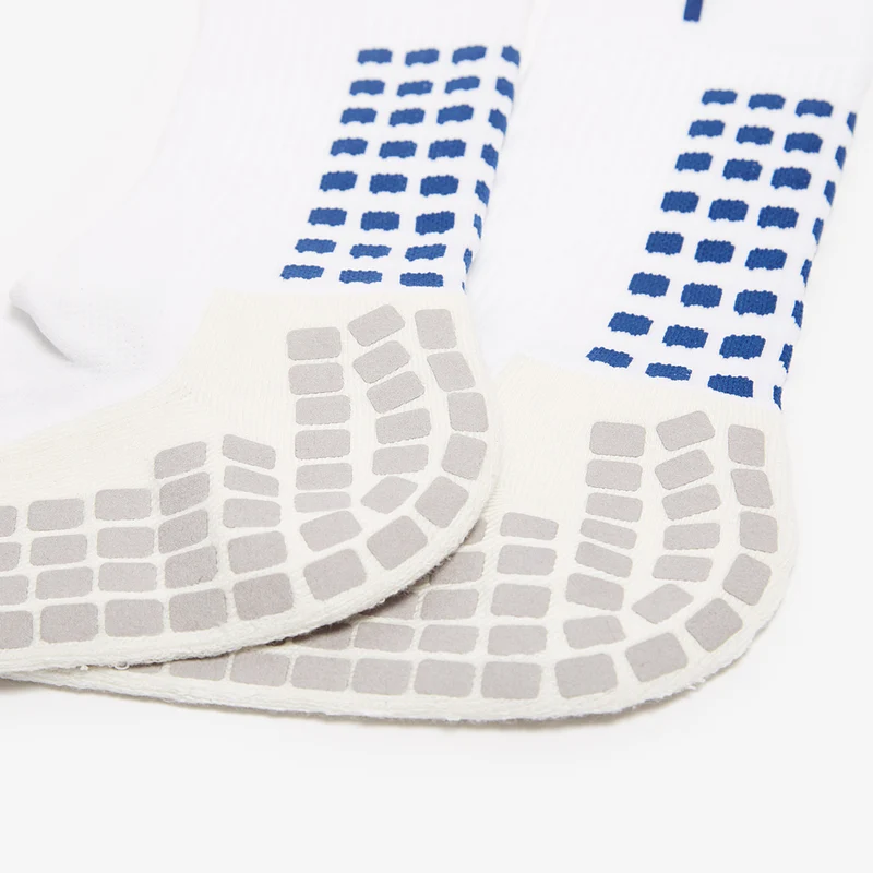 Chaussettes Trusox Special Edition Mi-Mollet Cushion Crew 3.0