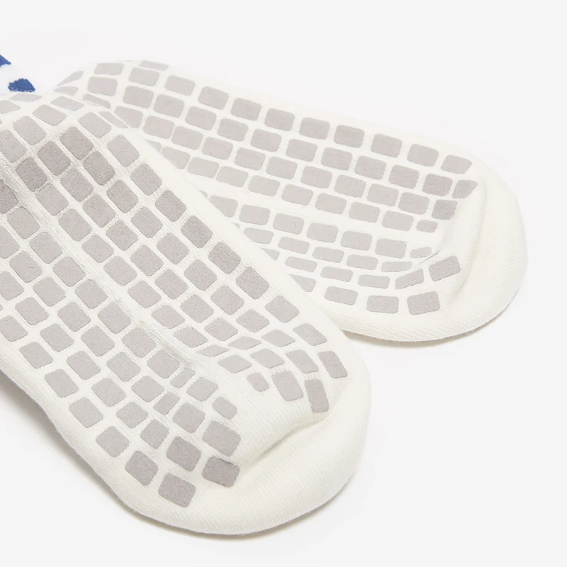 Chaussettes Trusox Special Edition Mi-Mollet Cushion Crew 3.0