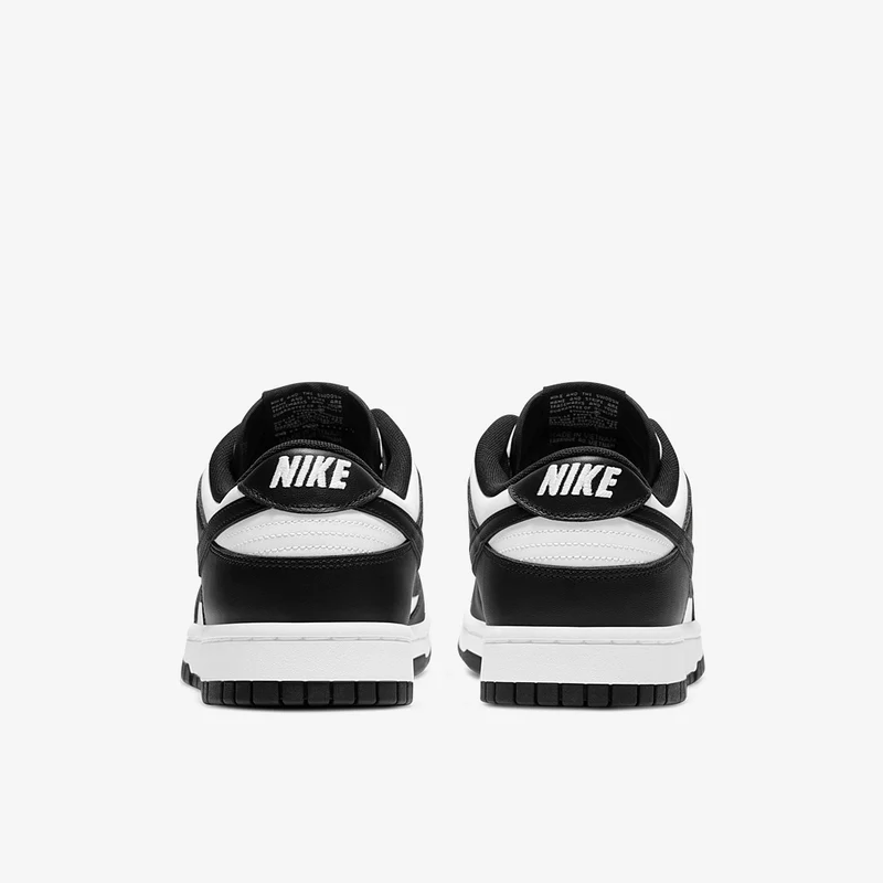 Nike Sportswear Dunk Low Retro Panda
