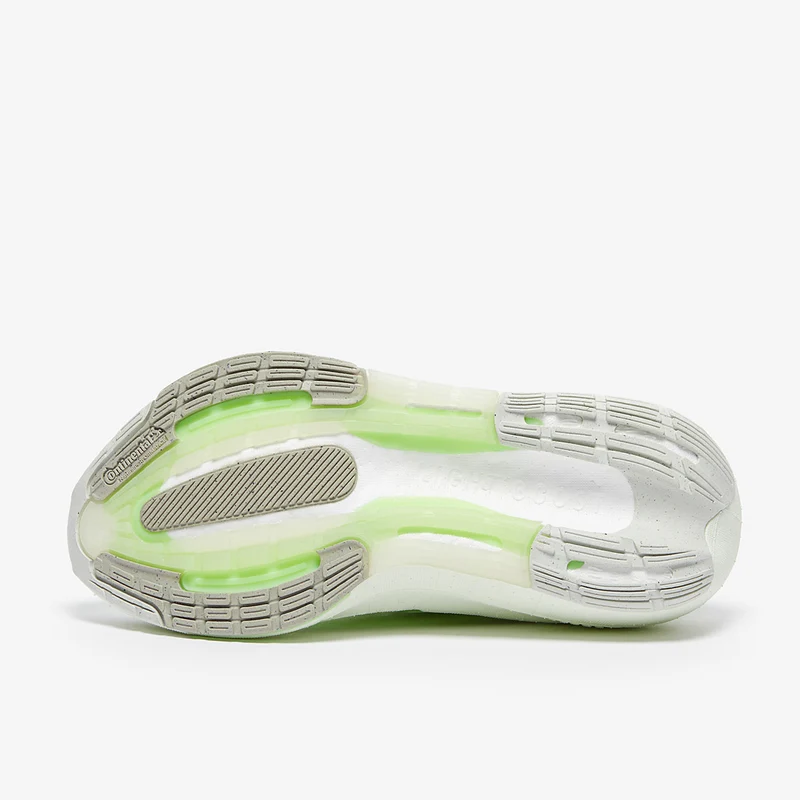 adidas Ultraboost Light pour Femme
