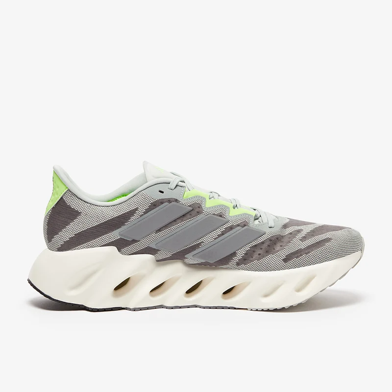 adidas Switch FWD