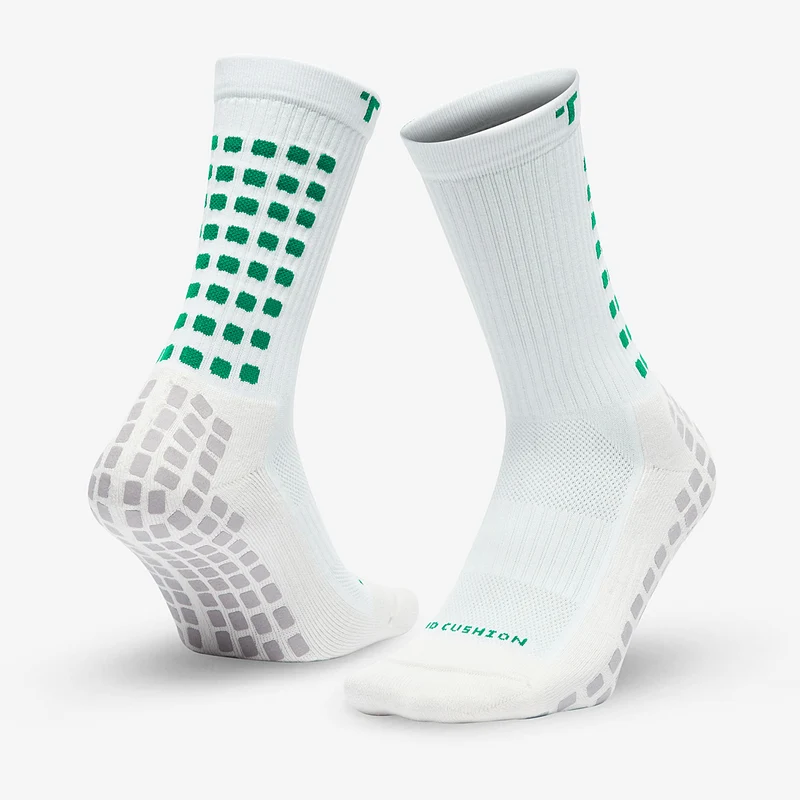 Chaussettes Trusox Special Edition Mi-Mollet Cushion Crew 3.0