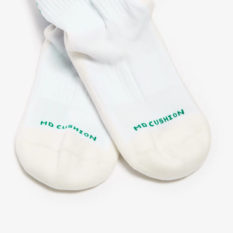Chaussettes Trusox Special Edition Mi-Mollet Cushion Crew 3.0