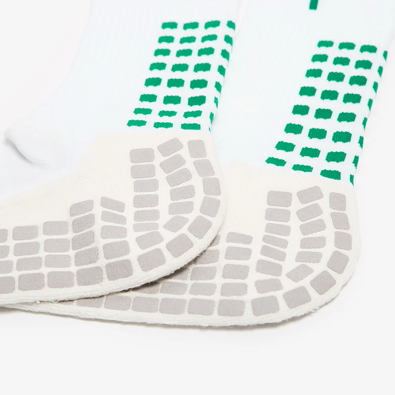 Chaussettes Trusox Special Edition Mi-Mollet Cushion Crew 3.0