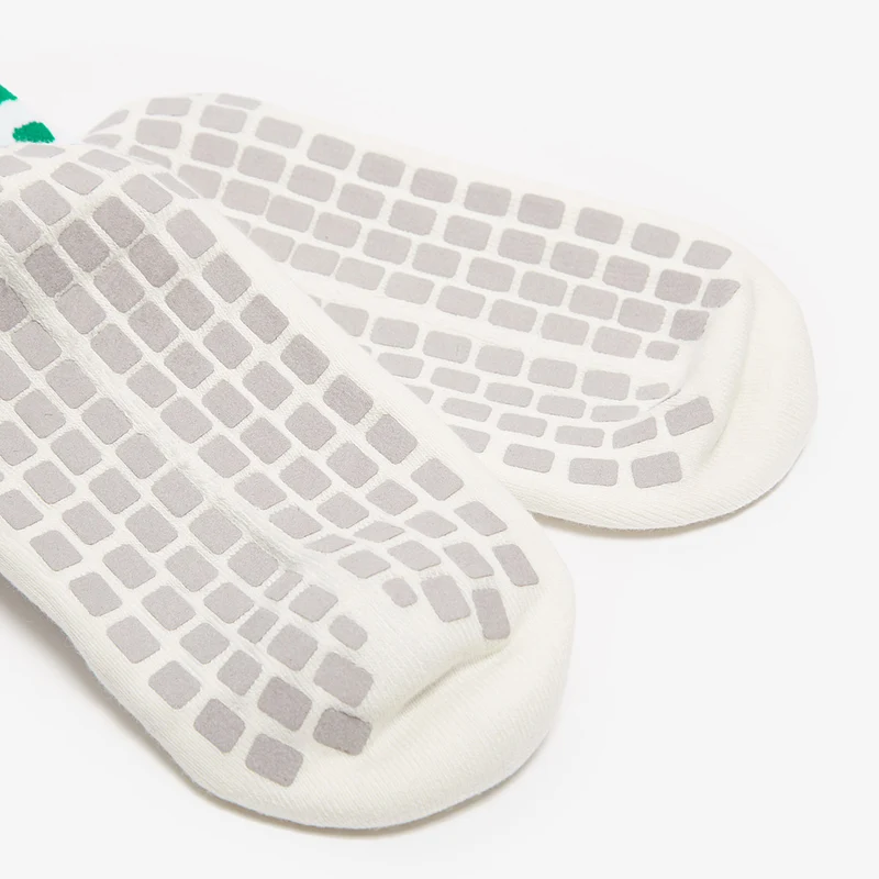 Chaussettes Trusox Special Edition Mi-Mollet Cushion Crew 3.0