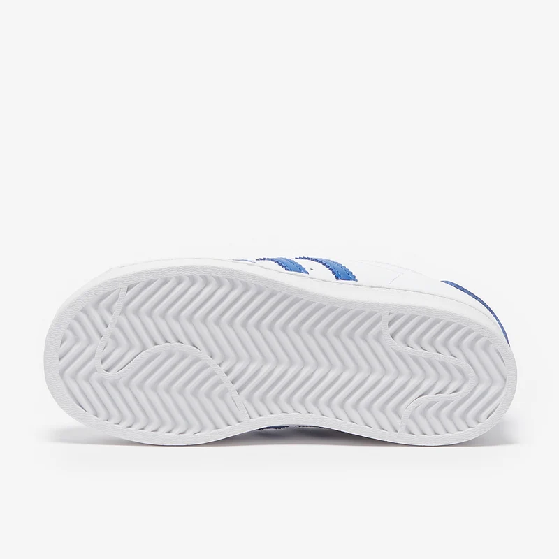 adidas Originals Superstar EL pour Tout-Petit (TD)