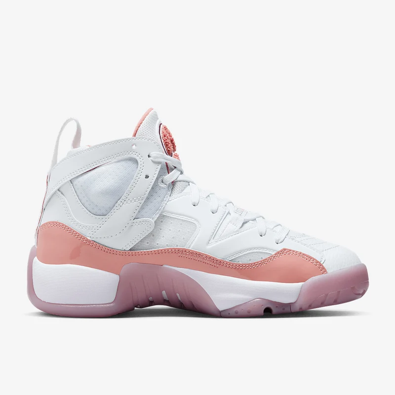 Jordan Jumpman Two Trey pour Femme