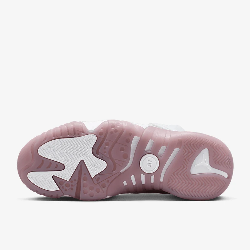 Jordan Jumpman Two Trey pour Femme