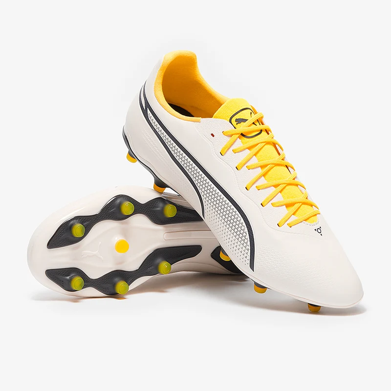 Puma King Pro FG/AG
