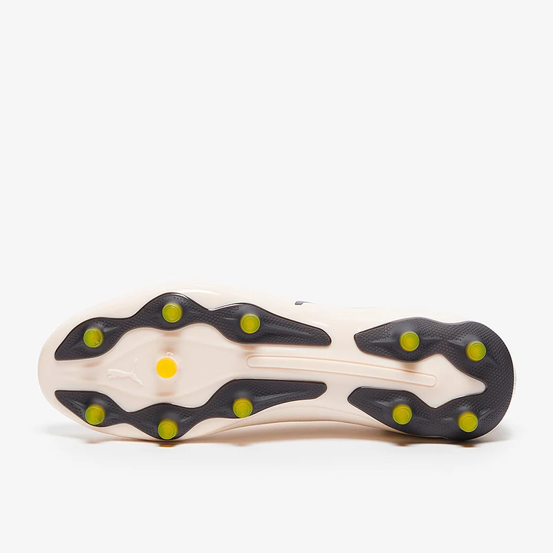 Puma King Pro FG/AG