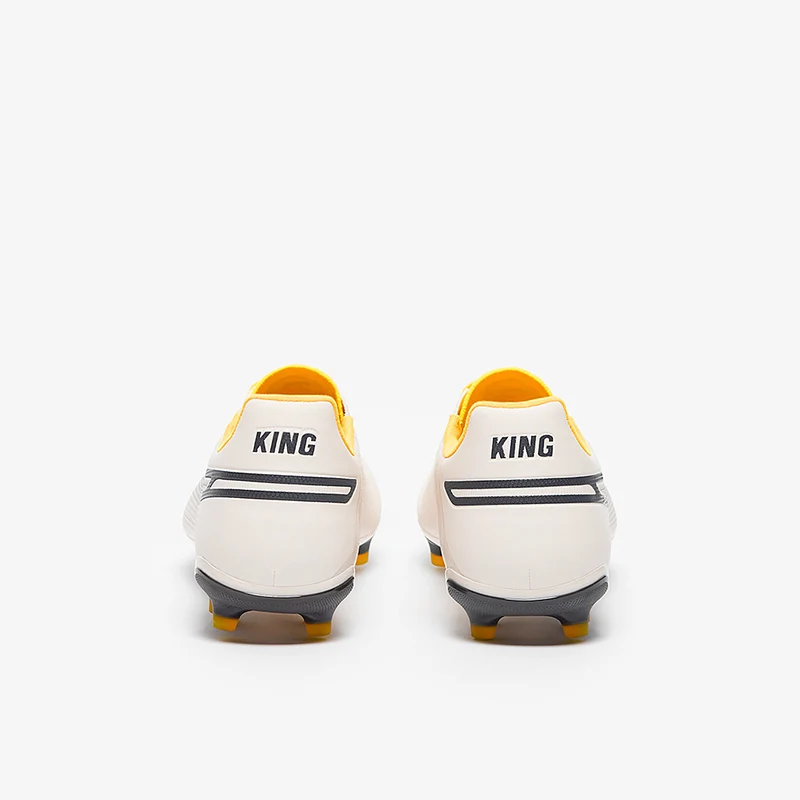 Puma King Pro FG/AG