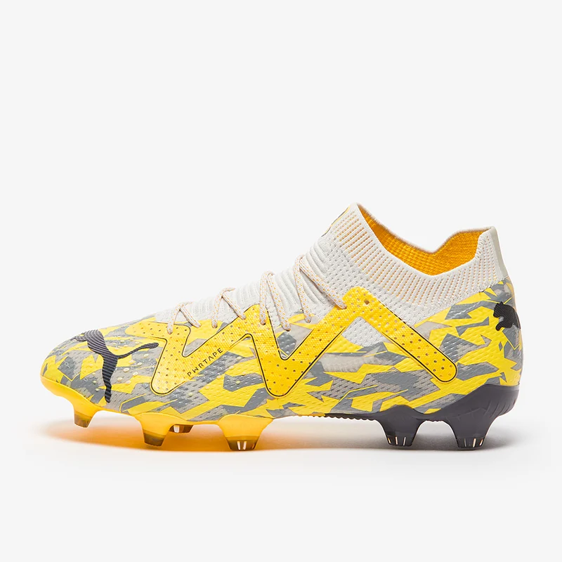 Puma Future Ultimate FG/AG pour Femme