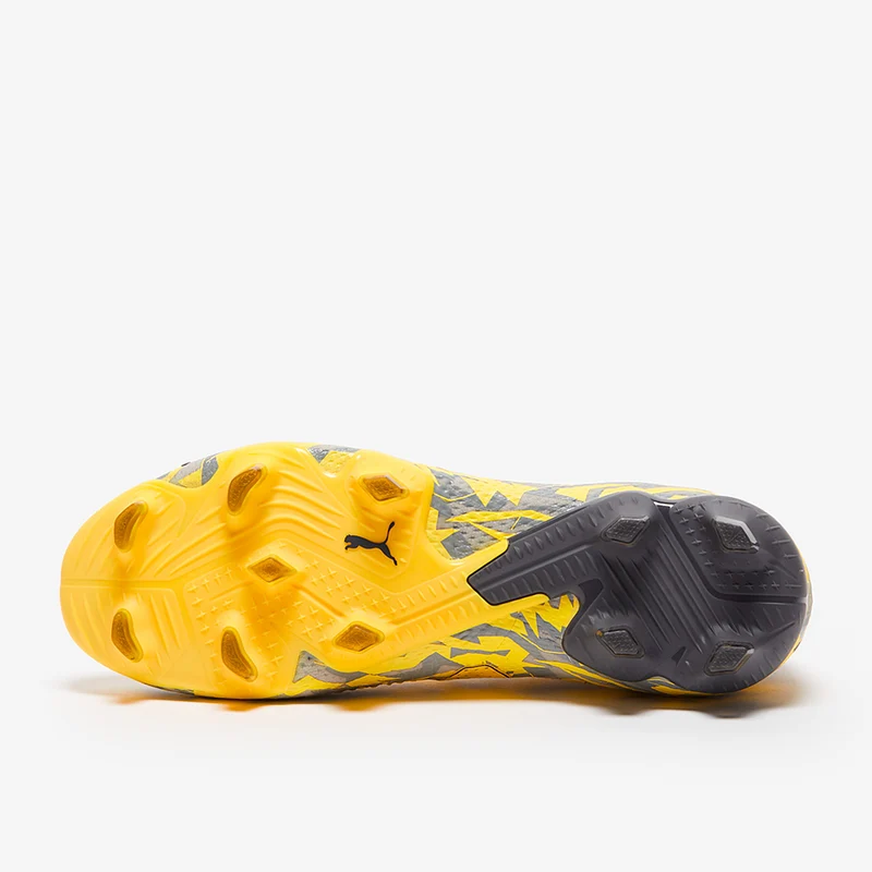 Puma Future Ultimate FG/AG pour Femme