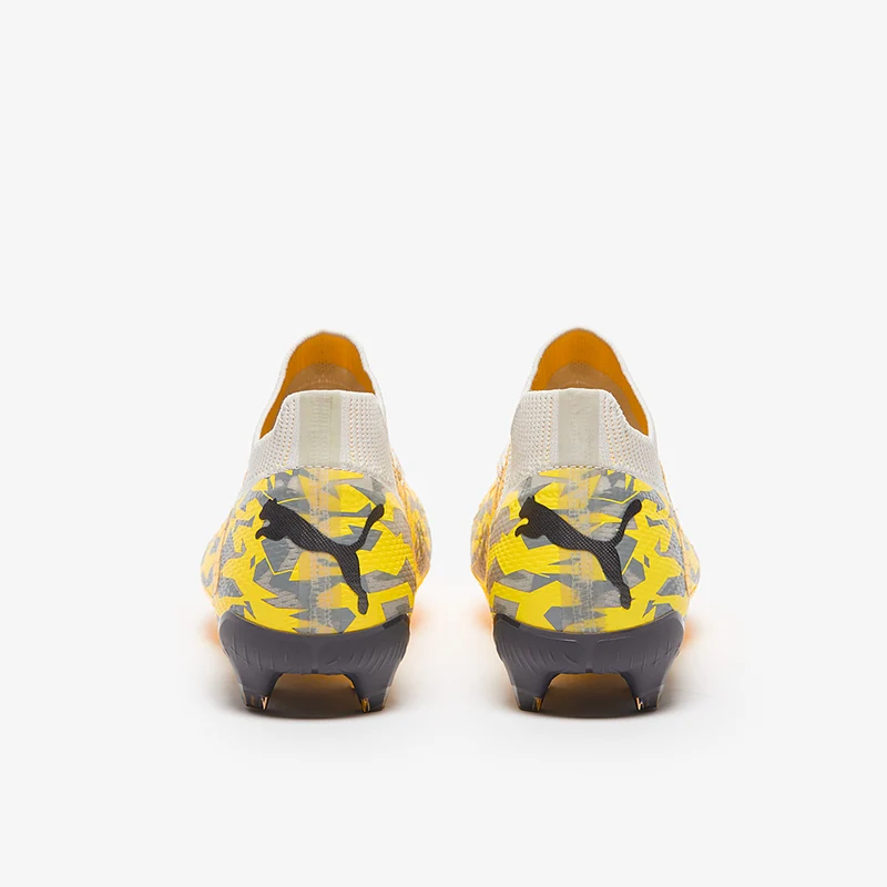 Puma Future Ultimate FG/AG pour Femme