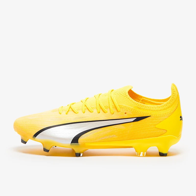 Puma Ultra Ultimate FG/AG pour Femme