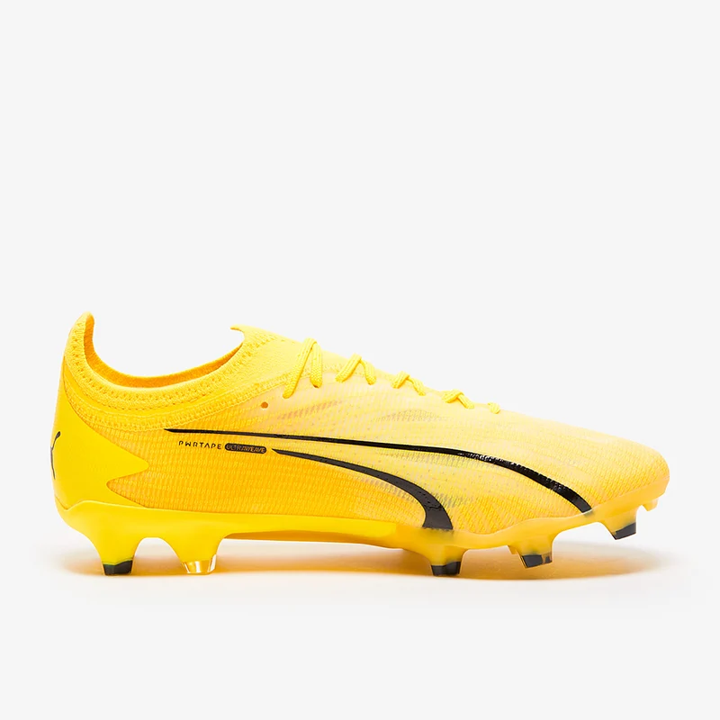 Puma Ultra Ultimate FG/AG pour Femme