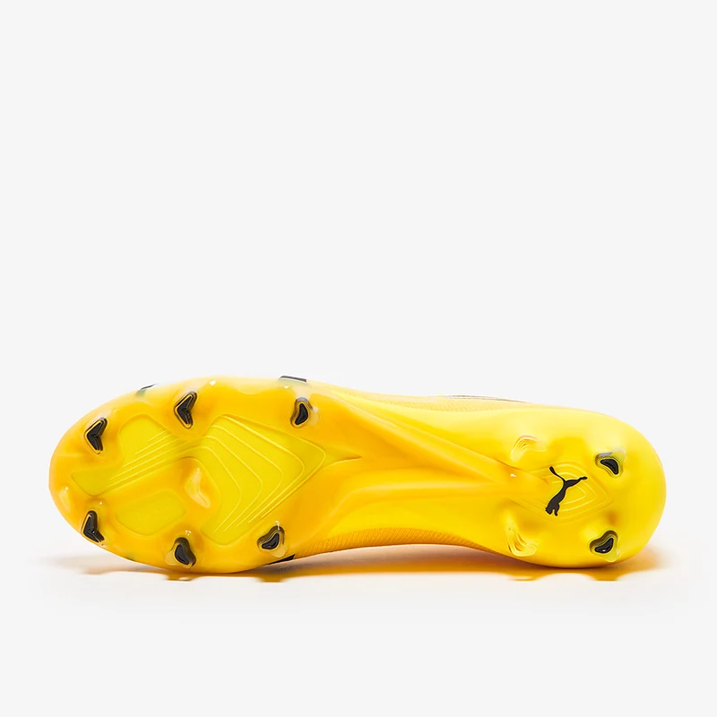Puma Ultra Ultimate FG/AG pour Femme