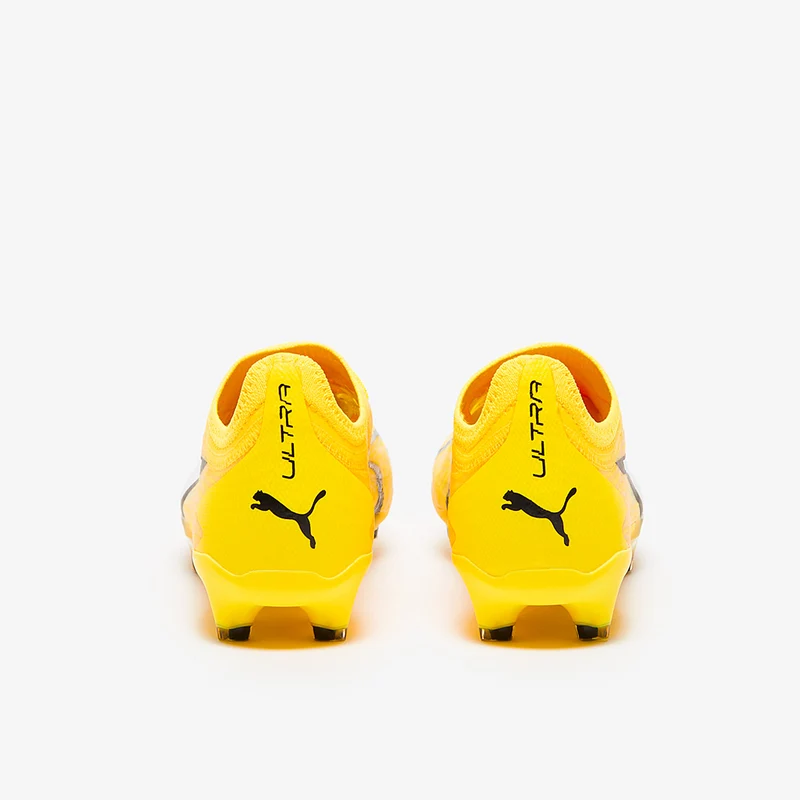 Puma Ultra Ultimate FG/AG pour Femme