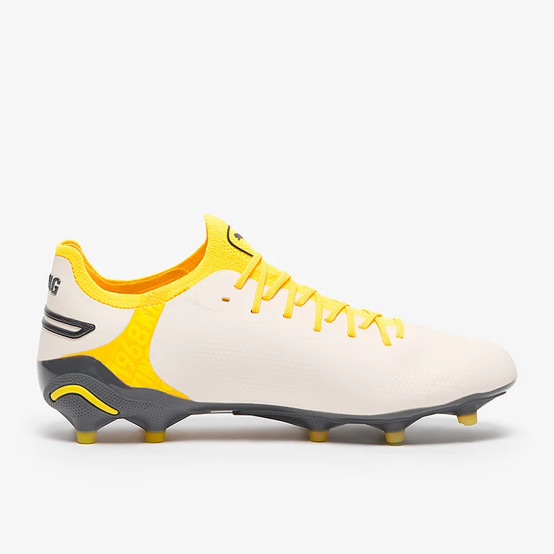 Puma King Ultimate FG/AG pour Femme