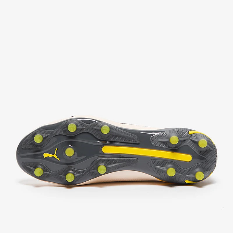 Puma King Ultimate FG/AG pour Femme