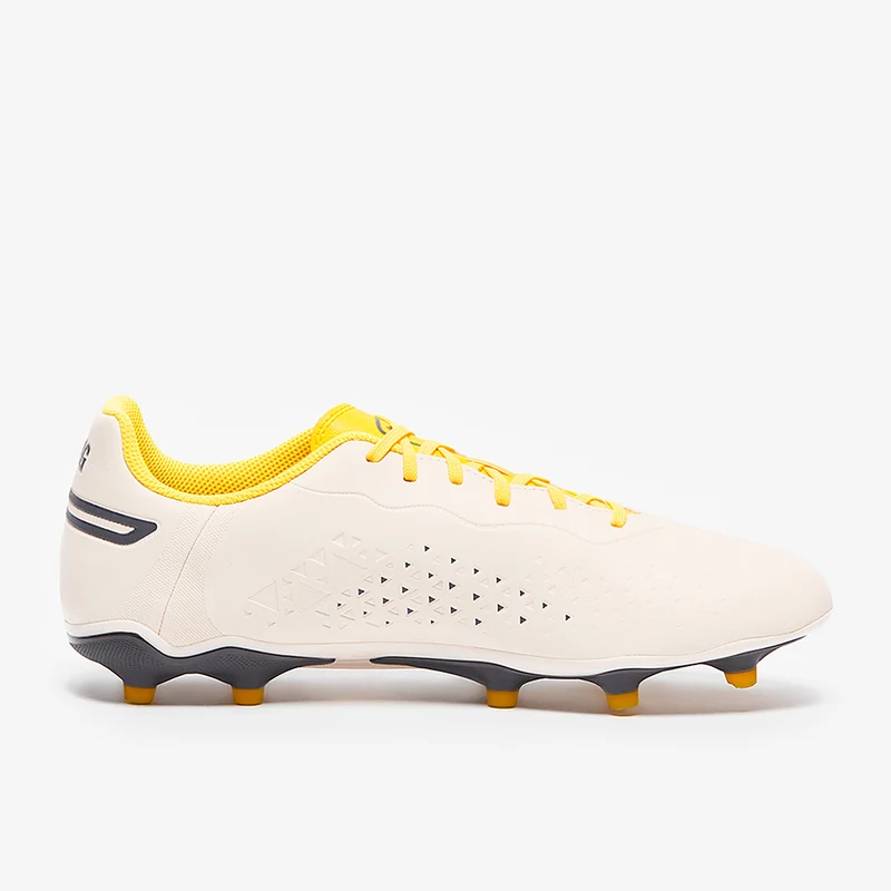 Puma King Match FG/AG