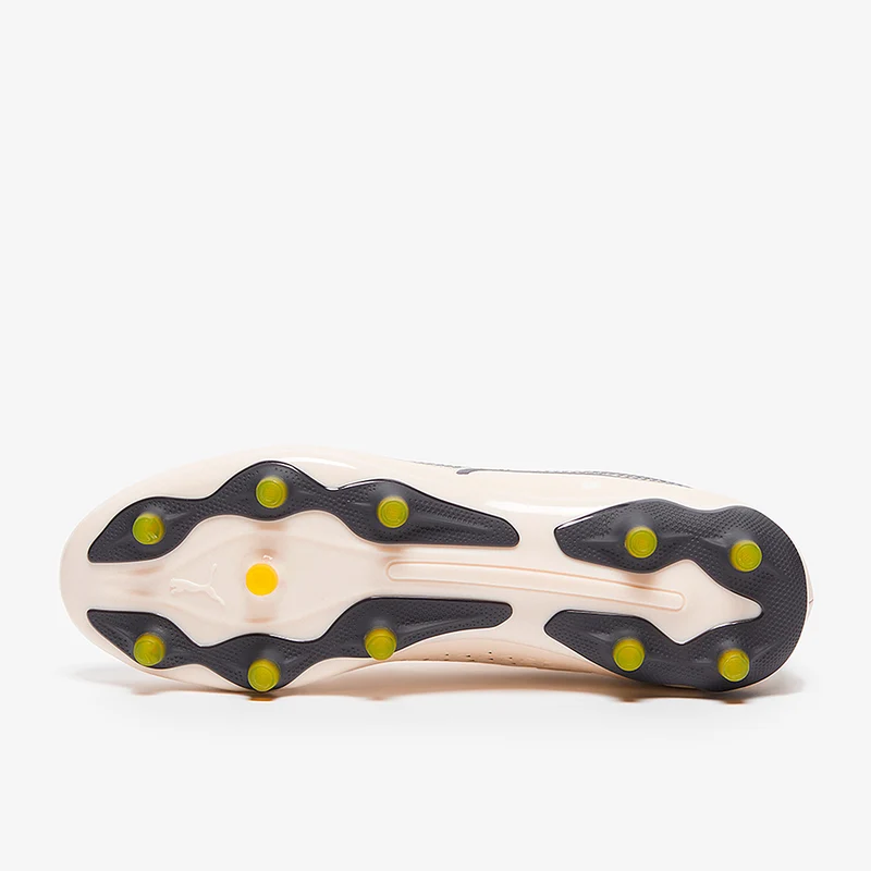 Puma King Match FG/AG