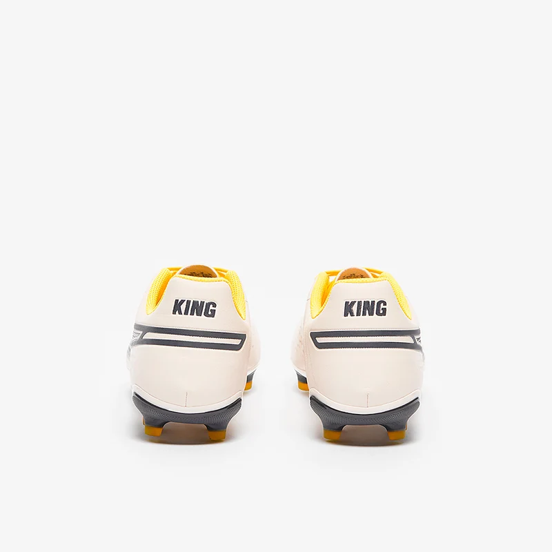 Puma King Match FG/AG