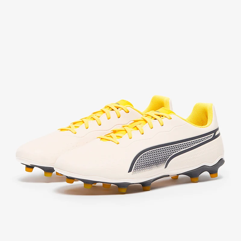 Puma King Match FG/AG