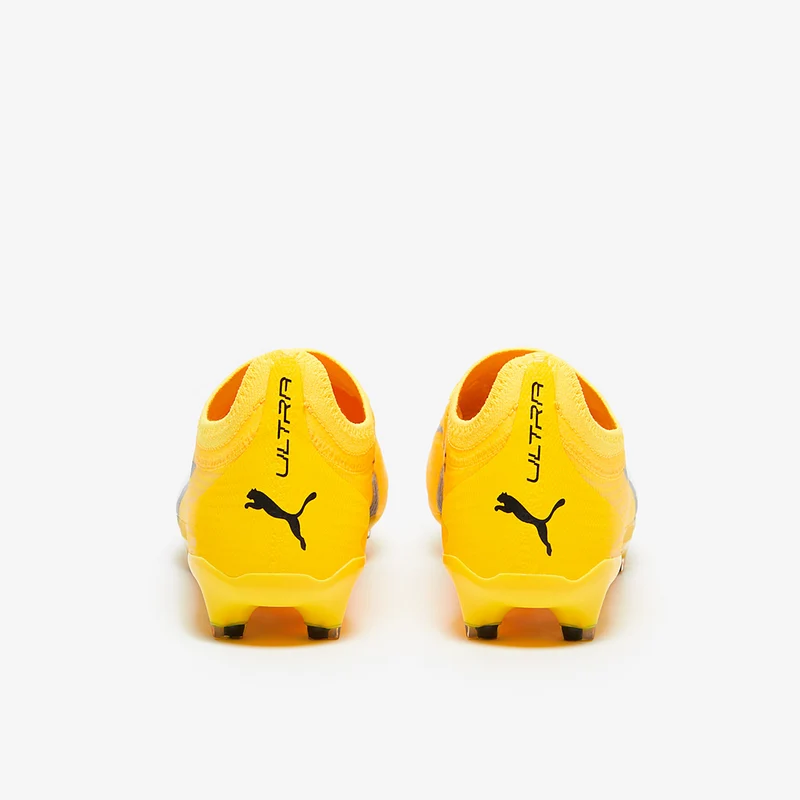 Puma Ultra Ultimate FG/AG