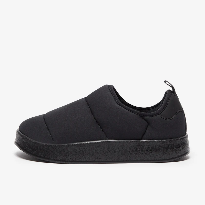 adidas Originals Puffylette (PS) pour Jeune Enfant