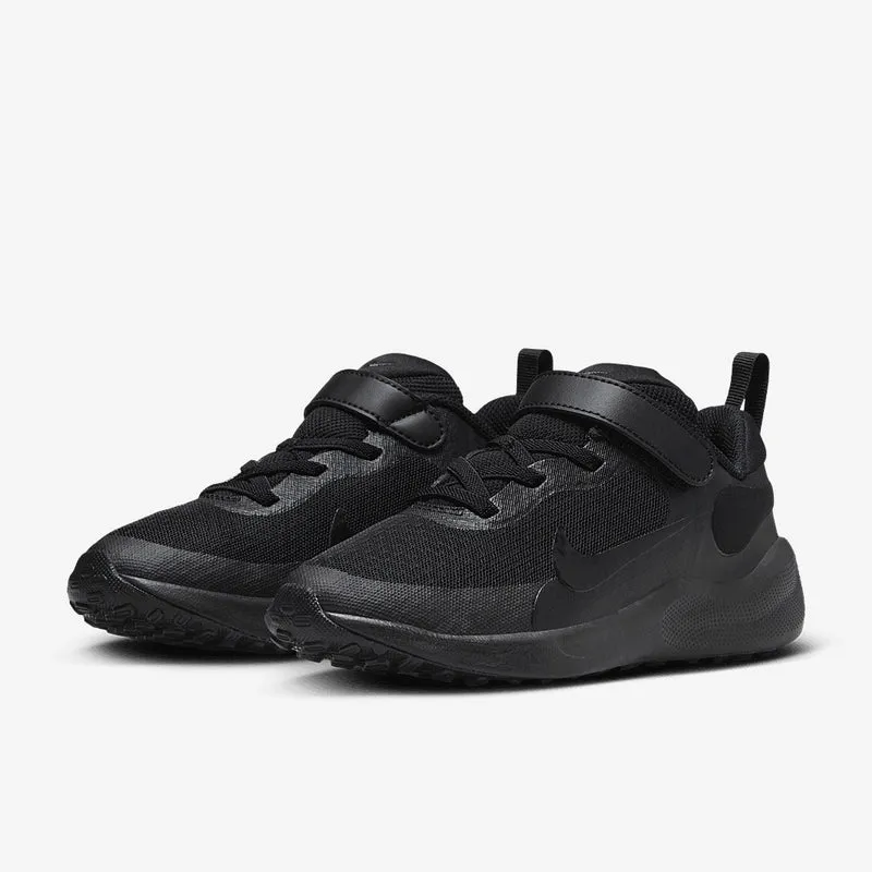Nike Chaussure pour enfant Revolution 7